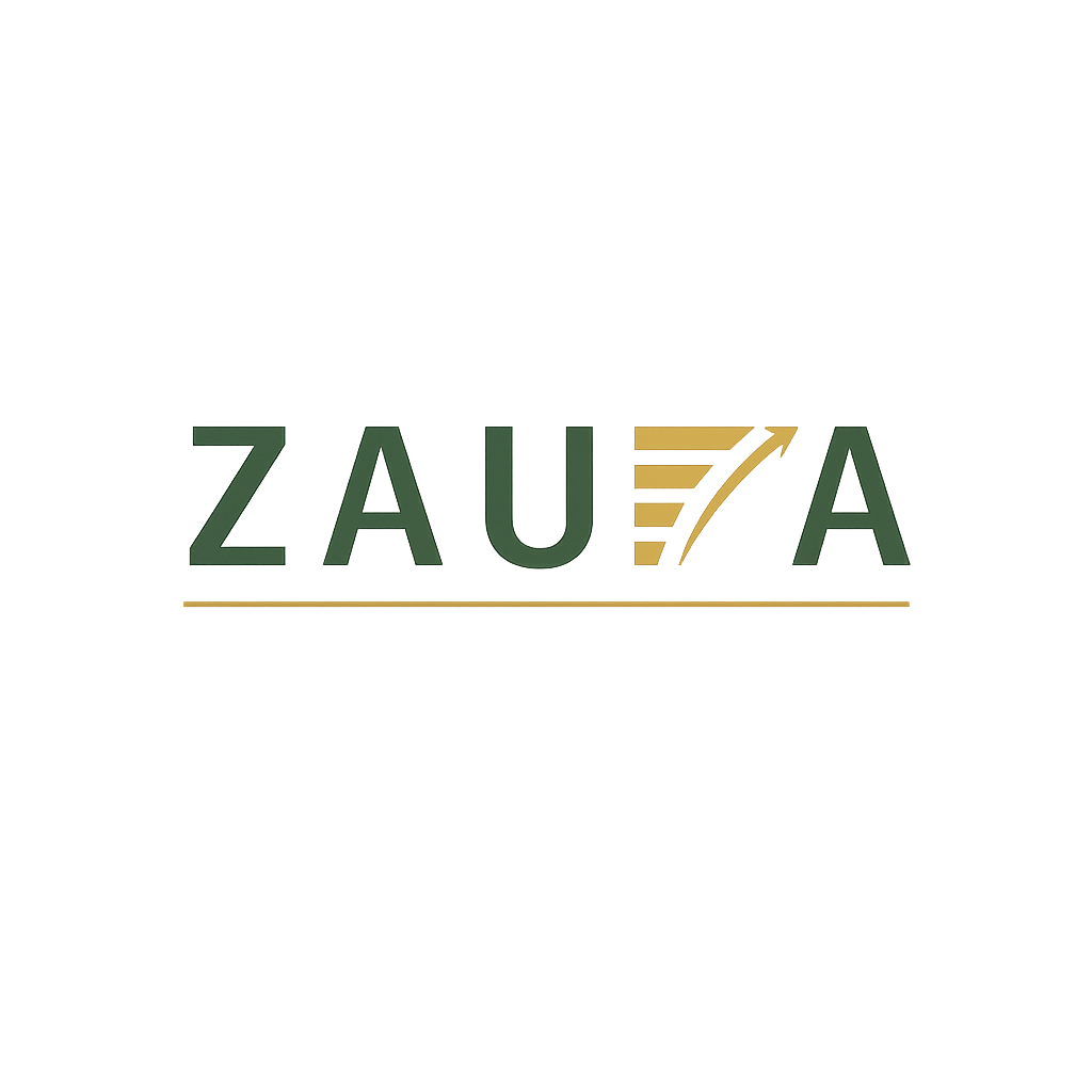 Zaura